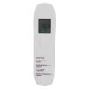 No-Touch Forehead Thermometer LCD Digital Infrared Thermometer for Adults/Kids