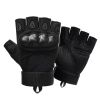 Tactical Military Gloves Shooting Gloves Touch Design Sports Protective Fitness Motorcycle Hunting Full Finger Hiking Gloves