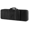 Tactical rifle case v2