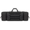 Tactical Rifle Case