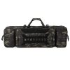 Tactical Rifle Case